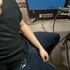 mario11k